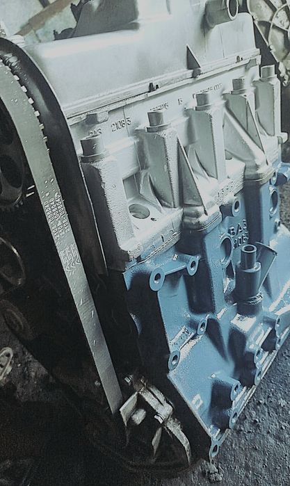 Двигуни 2108 21083 21118 2112 2114 двс 1.3 1.5 1.6