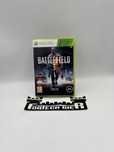 PL Battlefield 3 Xbox 360 Gwarancja