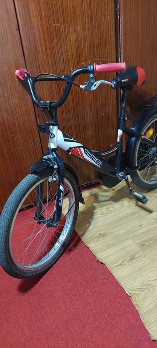 Велосипед дитячий Павлоград