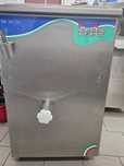Pasteryzato do lodów 60 l.120 l technogel cattabriga