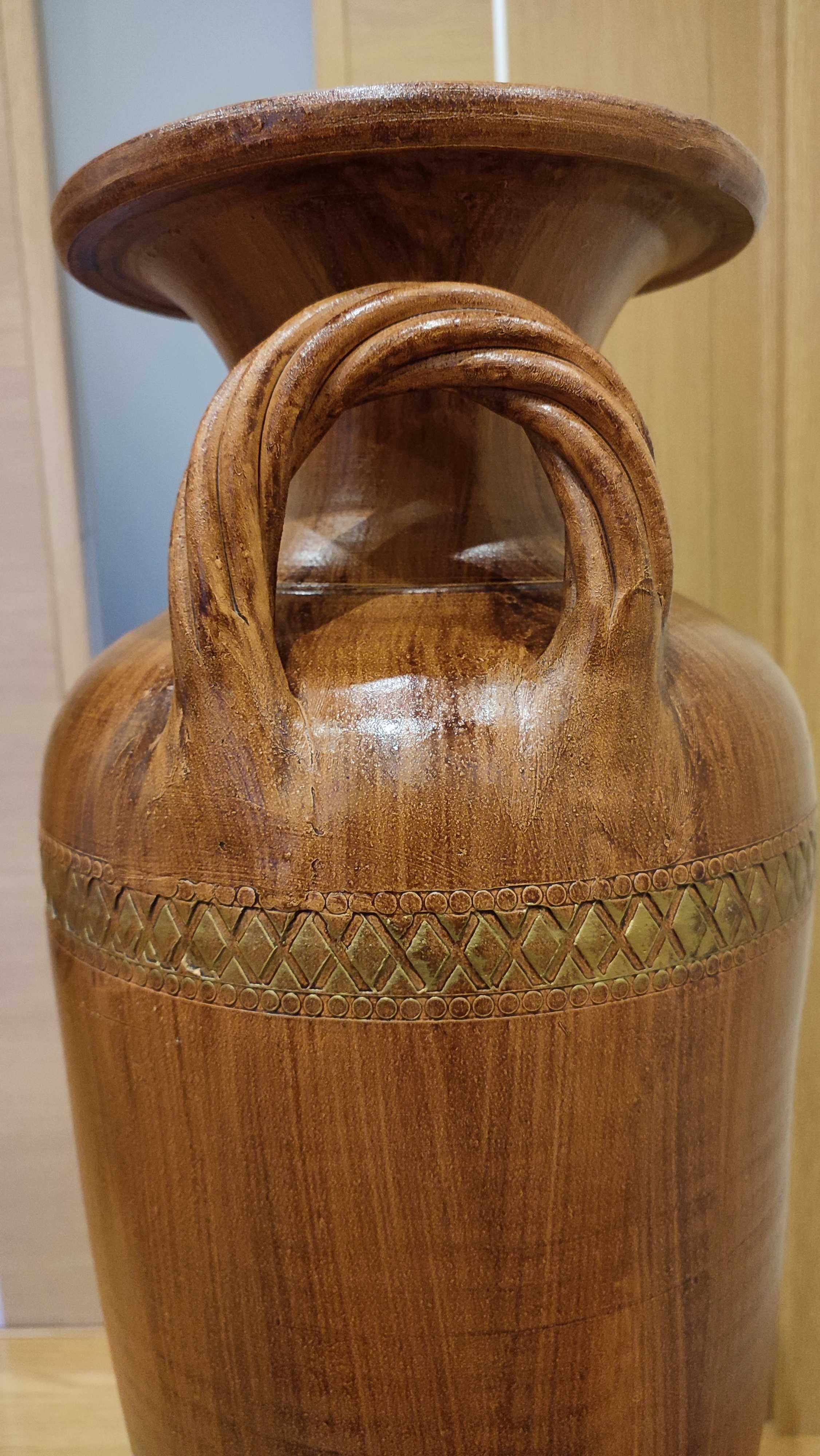 Jarrão Decorativo