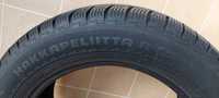 NOKIAN hakkapeliitta R.  235/60 R18  б/у