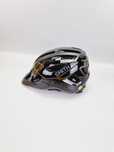 Kask na Rower SMITH CONVOY roz. S 51-55 cm black
