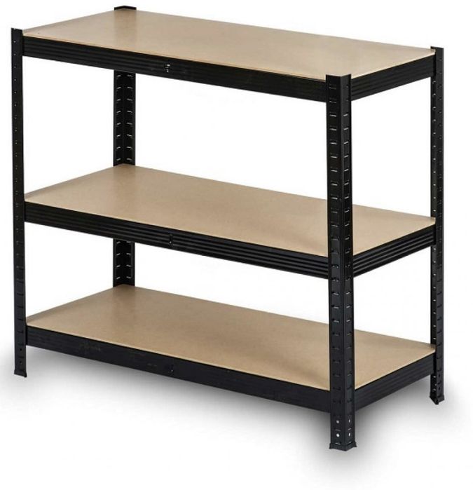 Акція! Стелаж - шкаф - полиця для спецій, одягу, взуття! Стеллаж