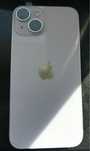 Iphone 14 biały 128gn