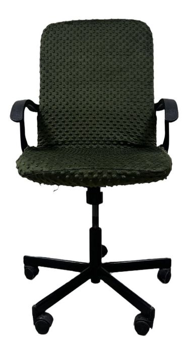 ВИРОБНИК‼️Унікальні чохли на ВЕЛИКІ КРІСЛА • Будь-які розміри • ХІТ