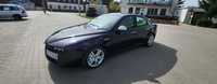 Alfa Romeo 159 Alfa romeo 159 3.2 Q4