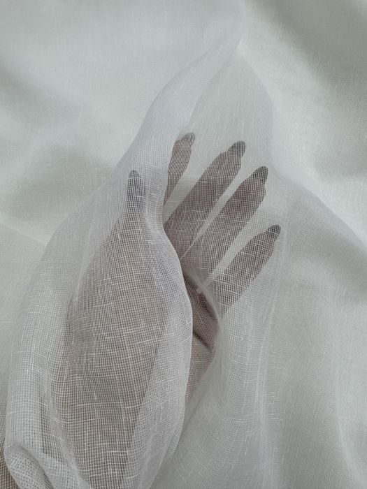 Распродажа готовый тюль ш 3м много вариантов смотрите все фото