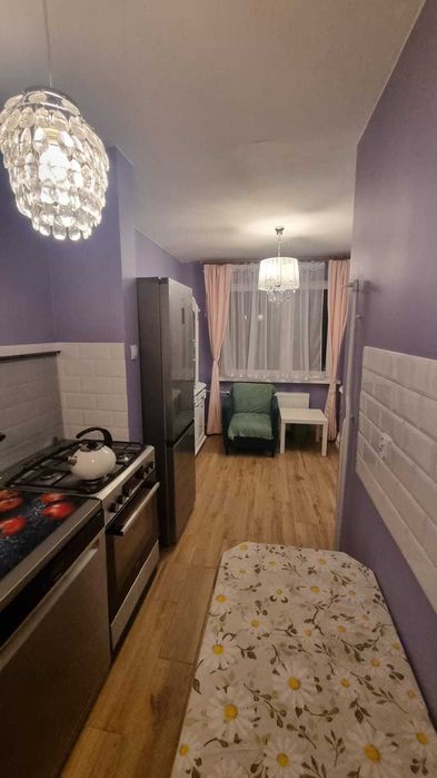 Sprzedam mieszkanie po remoncie bez pośrednika !