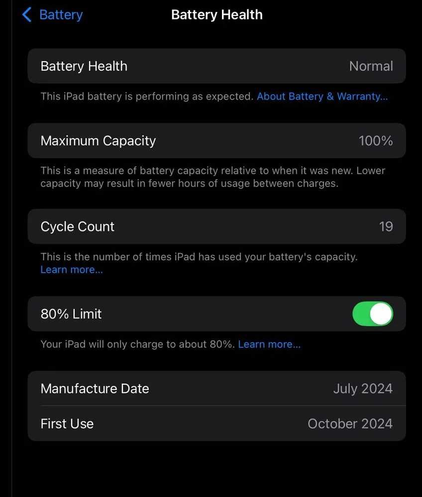 iPad 11 pro WiFi 256GB M4 + Case, Gwarancja