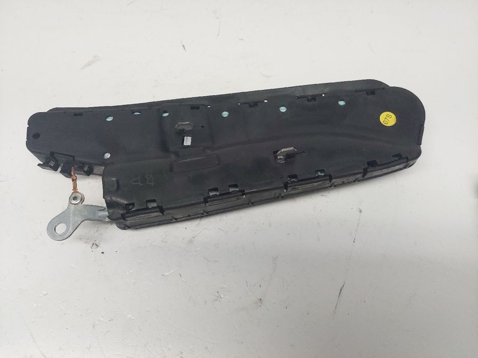 Airbag banco direito AUDI A3 (8P1)