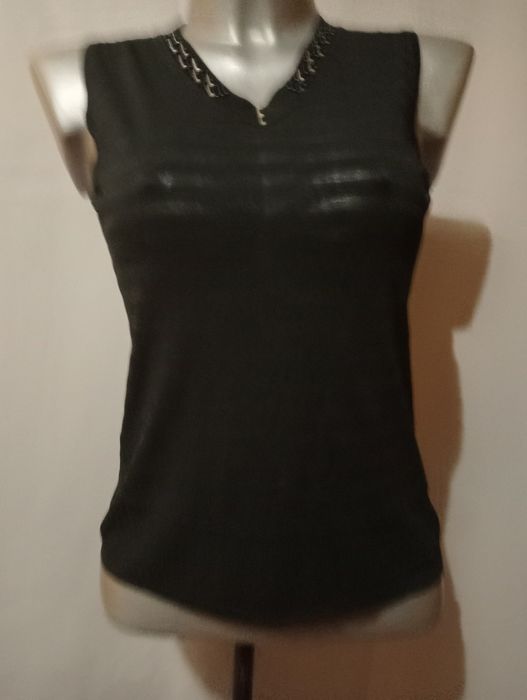 Bluzka damska Mizano