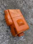 Верхня кришка Stihl MS 180