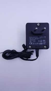 Original NETZTEIL AC/AC adapter FW6798 Output: 12V AC - 1,2A