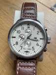 Tommy Hilfiger Aviator, Big Pilot