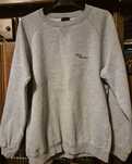 bluza meska Big Star