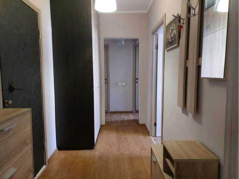 Оренда 2-к квартири на вул. Дмитра Луценка