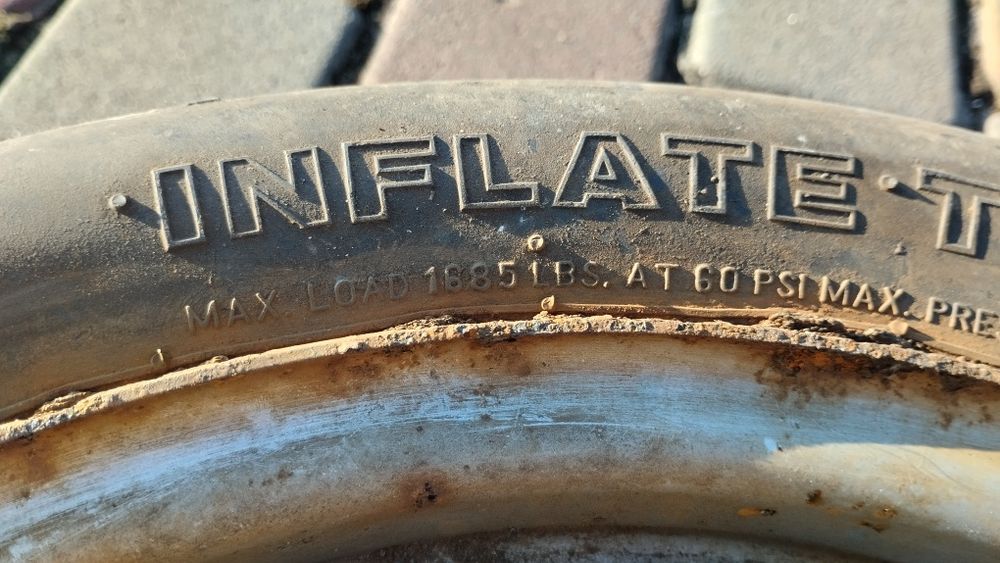 Продам докатку Япония