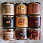 Свічка Bath&BodyWorks USA Candle диффузор аромат віск ароматерапія