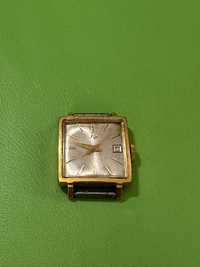 Zegarek Łucz Made in ZSRR okres PRL vintage