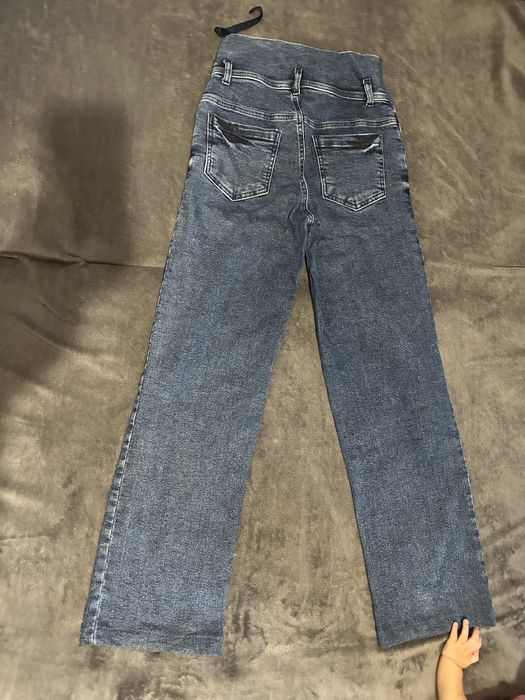 Продам джинси для вагітних