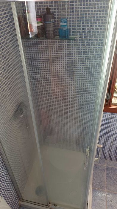 Resguardo base 90x90