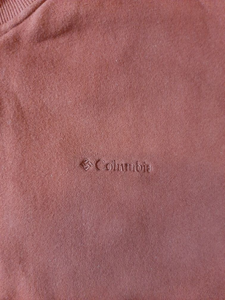 Bluza Columbia L/XL męska