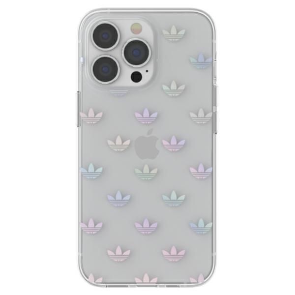 Adidas Or Snapcase Entry Iphone 13 Pro / 13 6,1" Colourful 47108