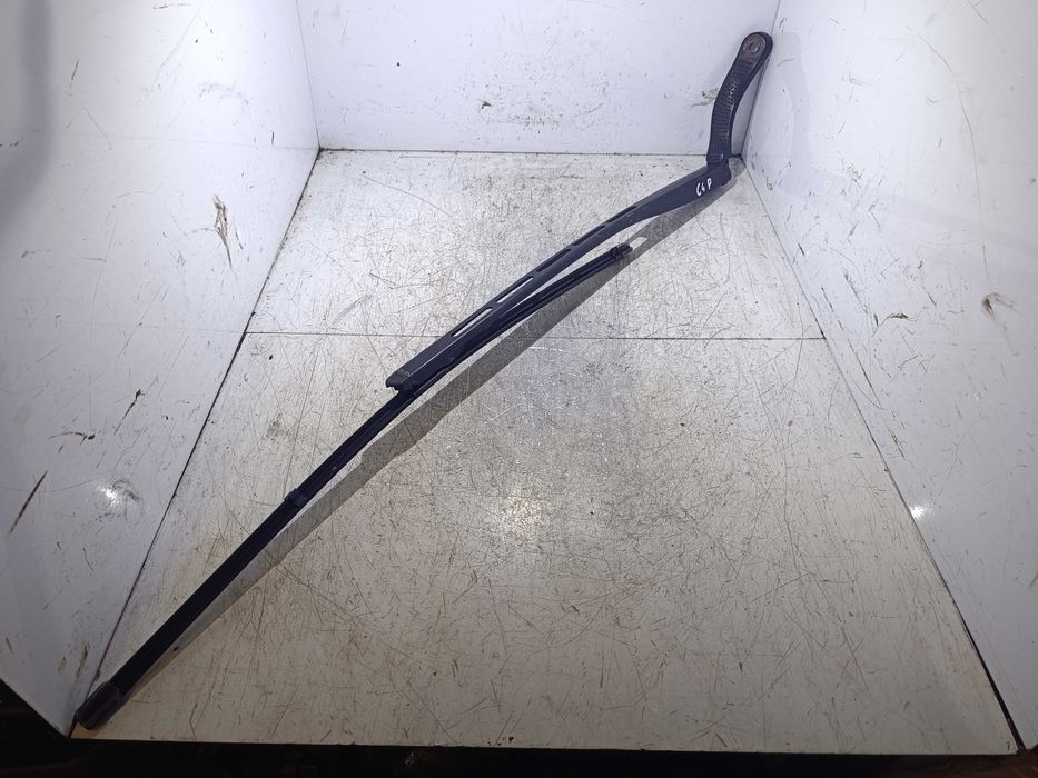 Ramie wycieraczki prawe CITROEN C4
