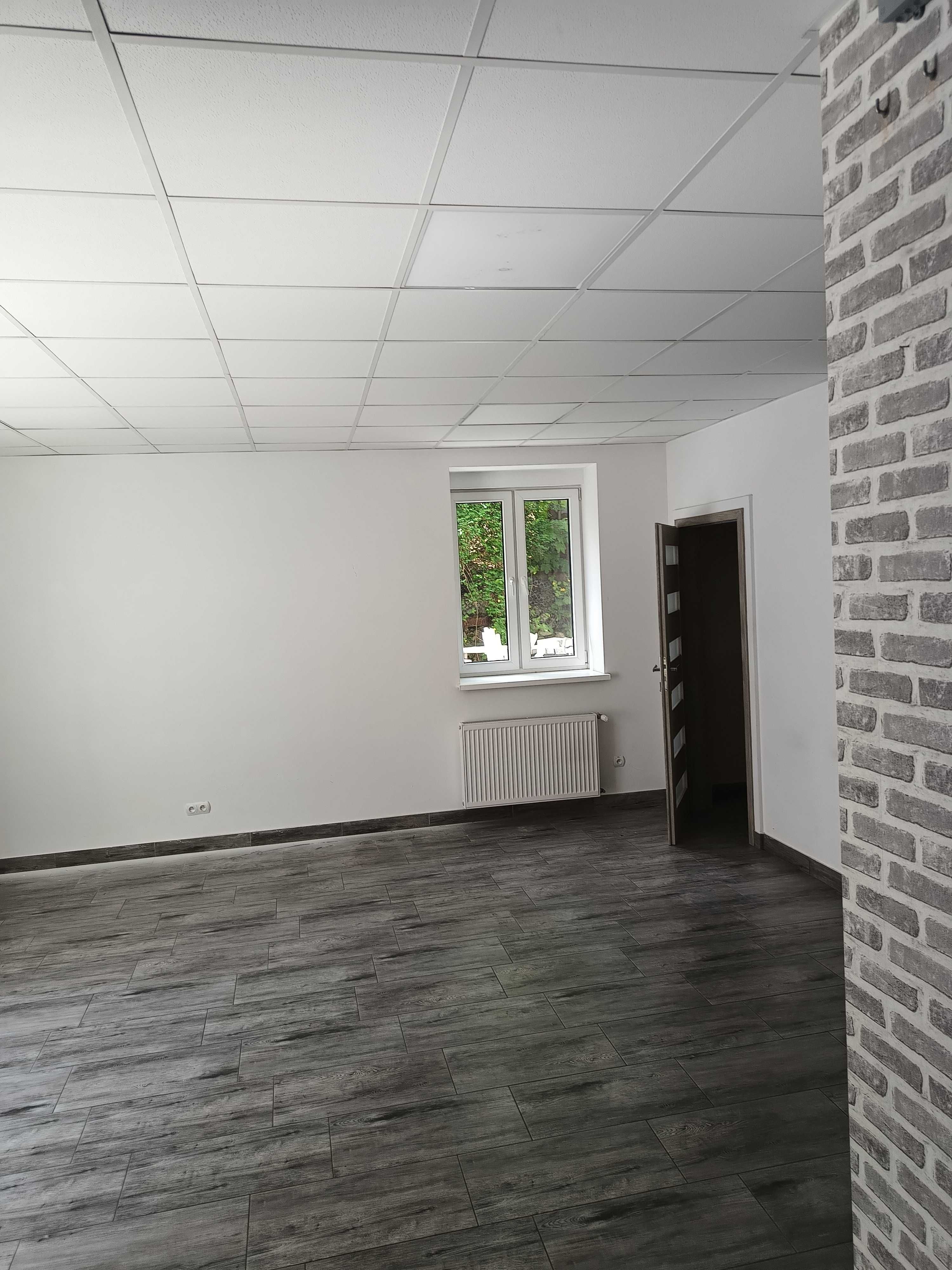 Lokal do wynajęcia Brzostek   75 metrów