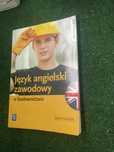 Język angielski zawodowy w budownictwie