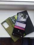 Samsung Galaxy Note 20 Ultra 8/256GB Exynos 990