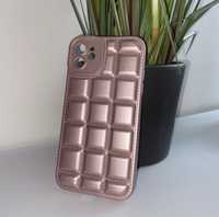 Case / Etui iPhone 11