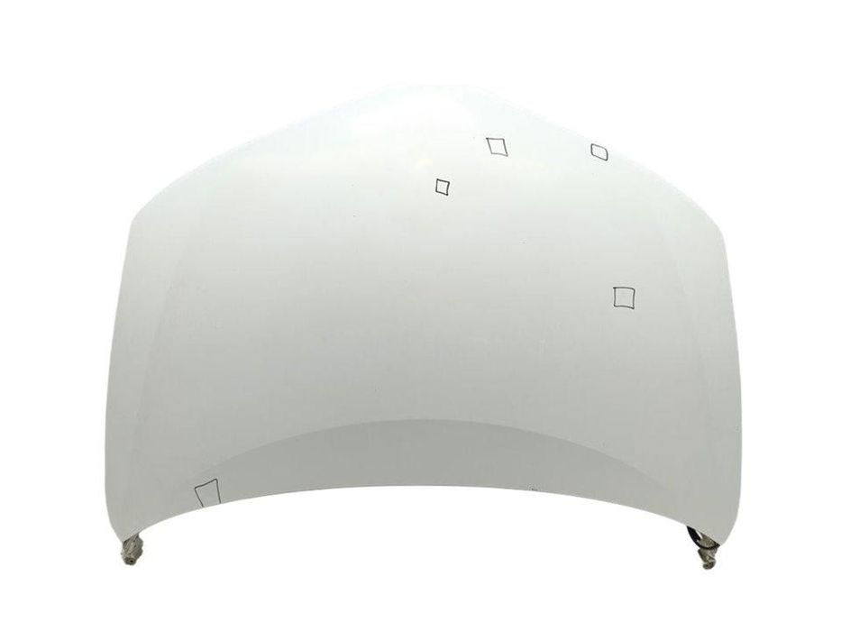 CAPÔ TOYOTA AURIS TOURING SPORTS E18