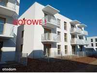 GOTOWE Lipa Piotrowska | mieszkanie 2 pok. 42 m2, A4/8