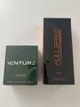 Perfumy męskie oriflame avon 2szt
