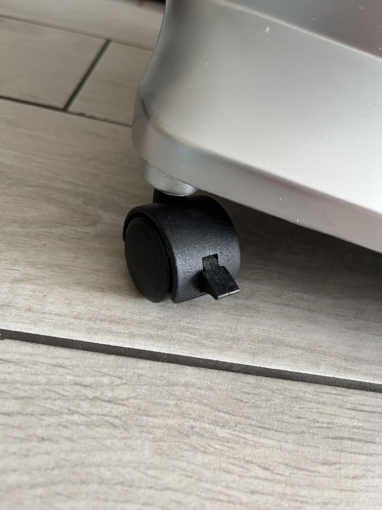 Klimator Sensor
