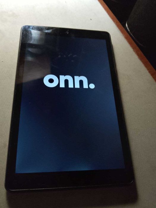 Планшет ONN 8 Pro 2/32GB WiFi  для ребенка