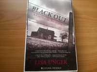 Black Out - A Cortina da Memória - Lisa Unger