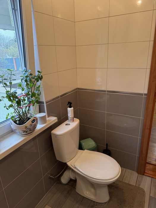 Продам дачу «Аеропорт»