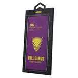 Szkło hartowane TFO OG Premium Glass do iPhone 16 Pro Max 
TFO