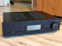 Cambridge Audio Azur 840A V2.0 + Pilot