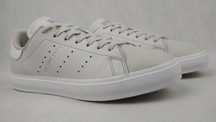 ADIDAS Stan Smith Vulc Buty Sportowe Skórzane Roz. 38 2/3