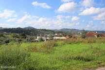 Terreno  S. Simão Litem zona urbana