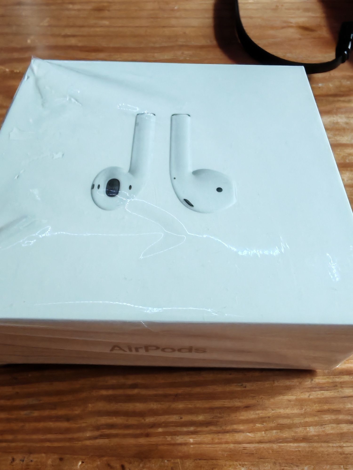Apple Airpods Gen1