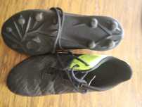 Korki buty sportowe 35