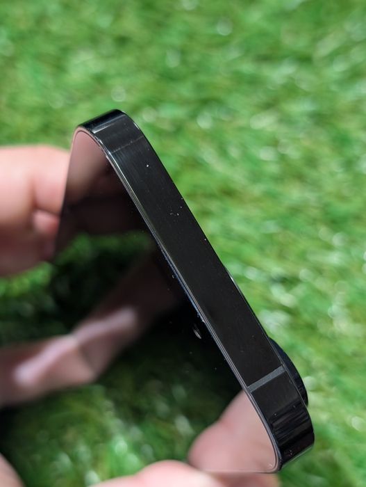 Iphone 14 pro 128 gb Neverlock батарея 100%