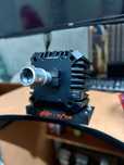 Fanatec csl dd 8Nm