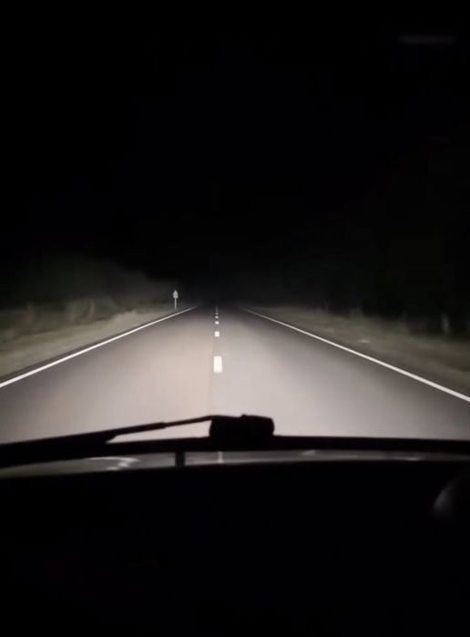 Mitsubishi Pajero Sport після ДТП