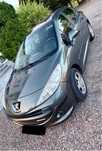 Peugeot 207 . 1.4 HDI   2007r .